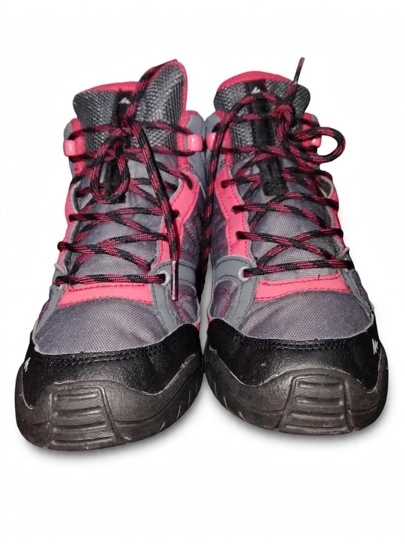 quechua original 2