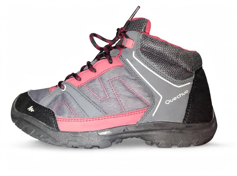 quechua original 3