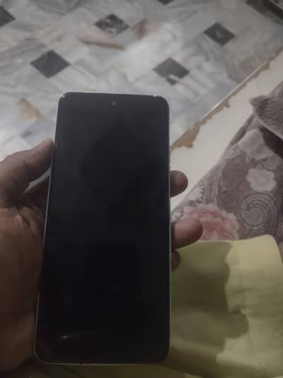 Tecno camon 19 neo without board