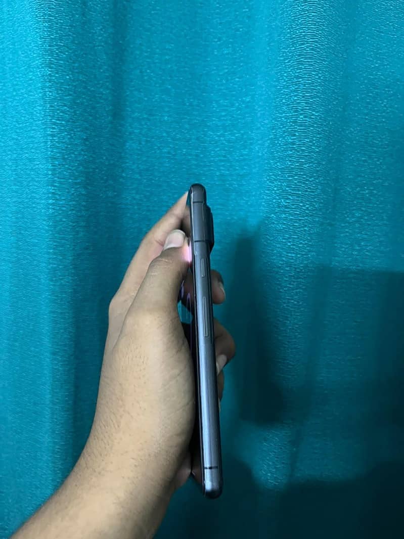 Google Pixel 7 1