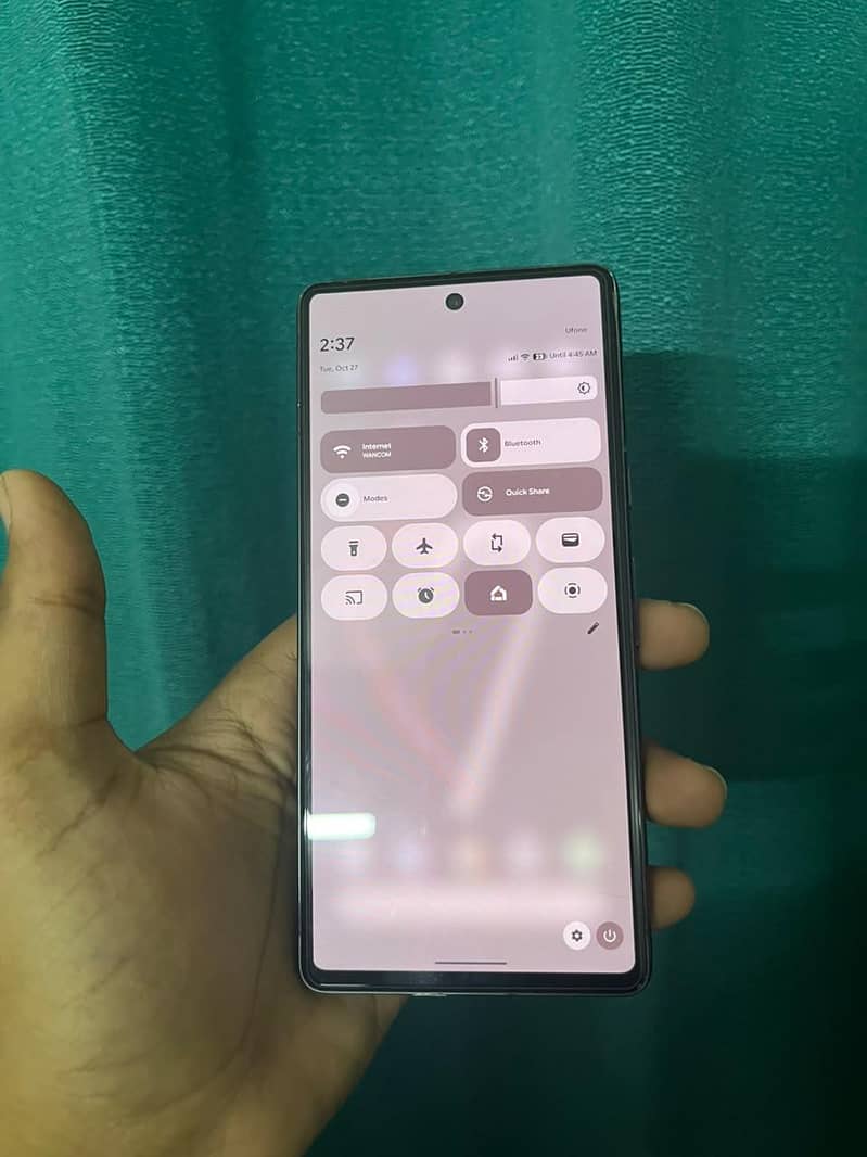 Google Pixel 7 2