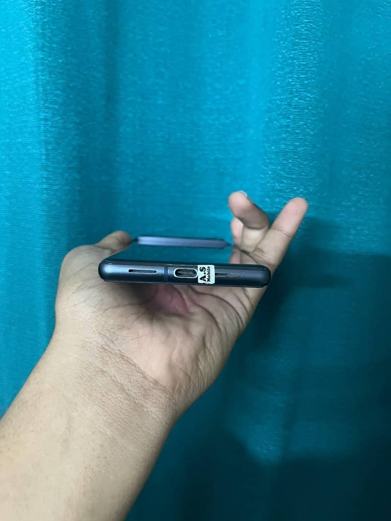 Google Pixel 7 3