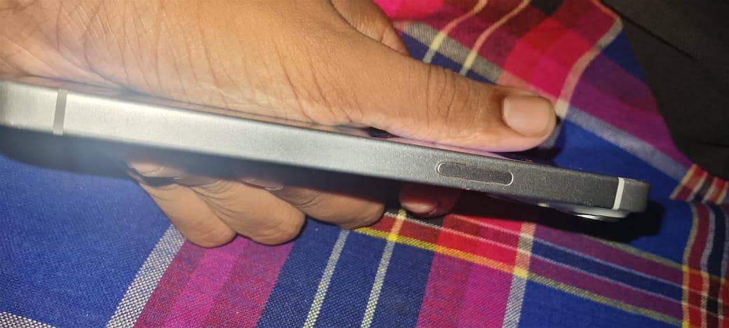 Apple iPhone 15 exchange 3