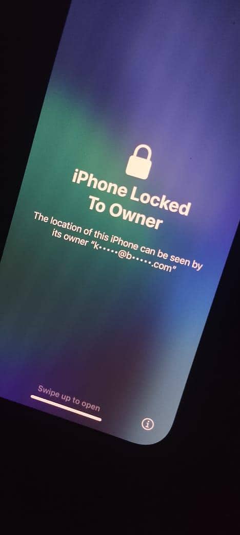 Apple iPhone 15 exchange 4