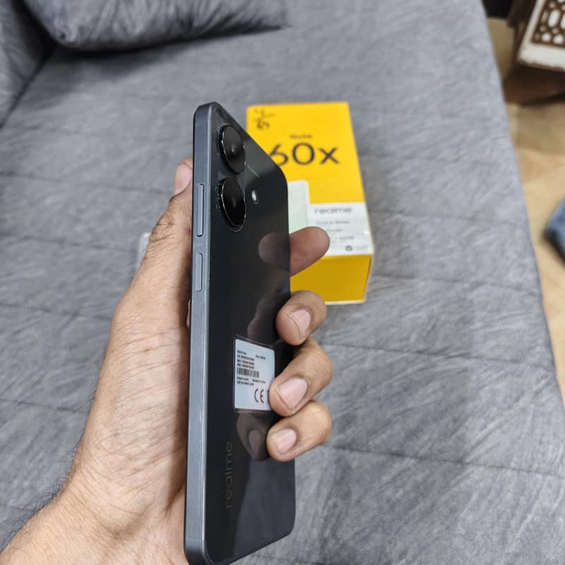 Realme Other Model 1