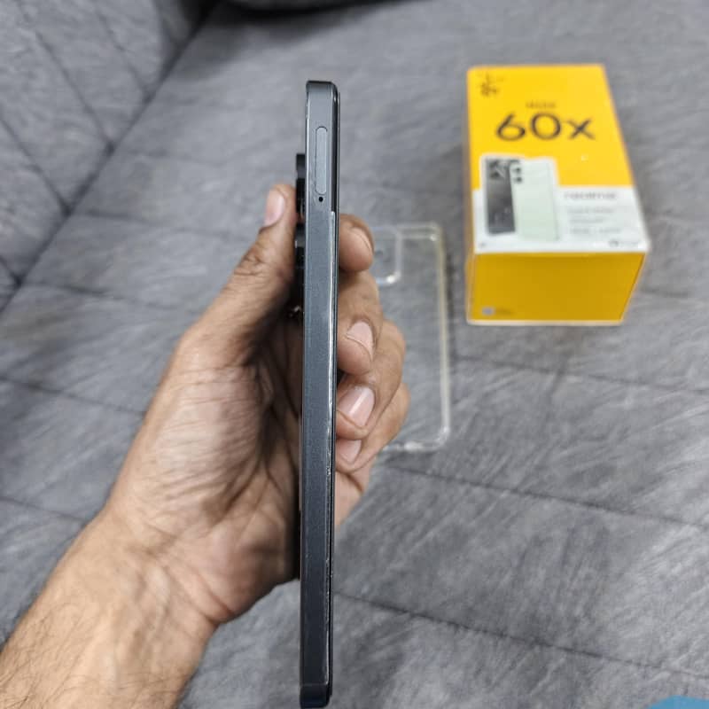 Realme Other Model 3