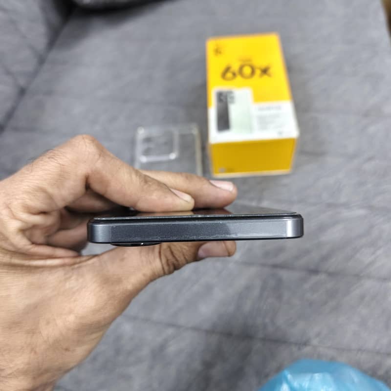 Realme Other Model 5