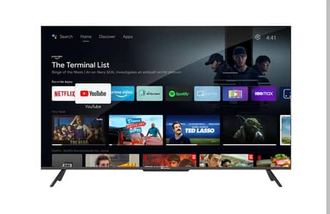 Dawlance Google TV 32 inch