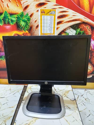 Computer Setup for Sale