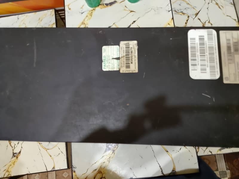 Computer Setup for Sale 3