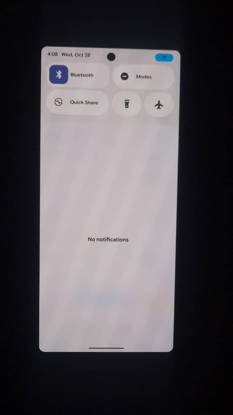 Google Pixel 7a 1