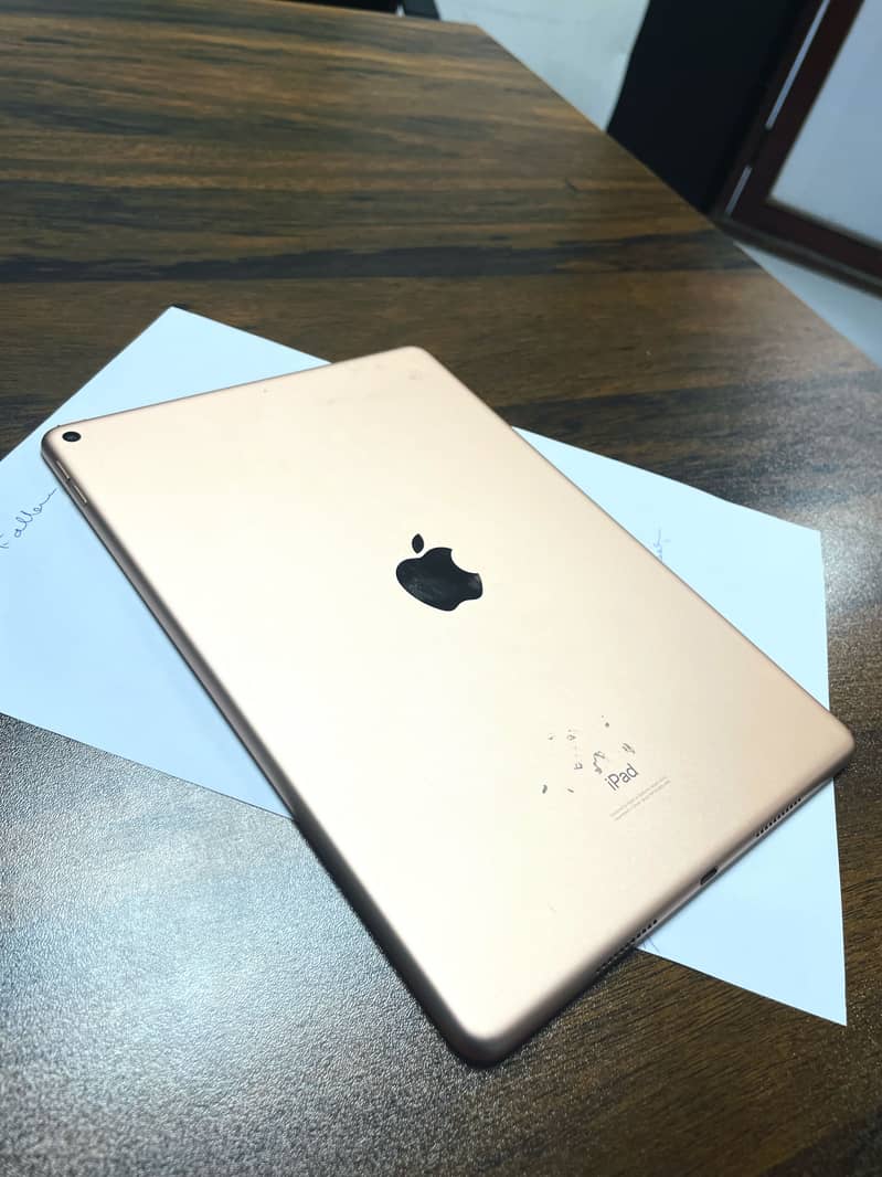 Ipad Air 9 3