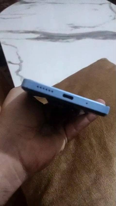Xiaomi Redmi 12 3
