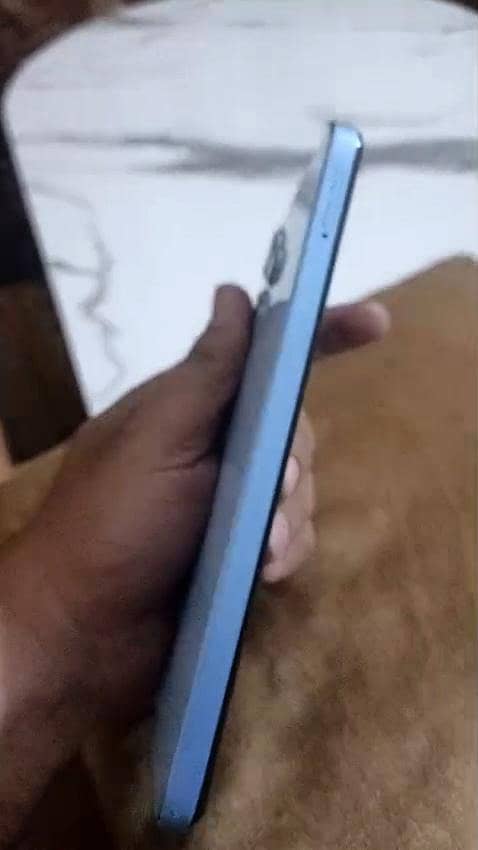 Xiaomi Redmi 12 4