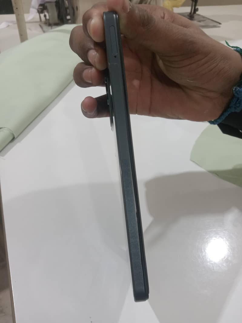 Realme C71 2