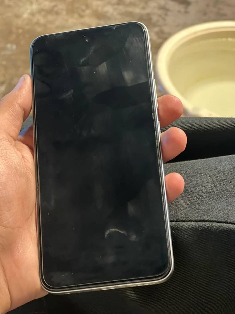 Infinix smart 10 2