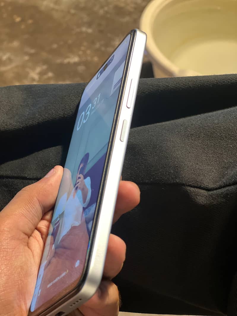 Infinix smart 10 9