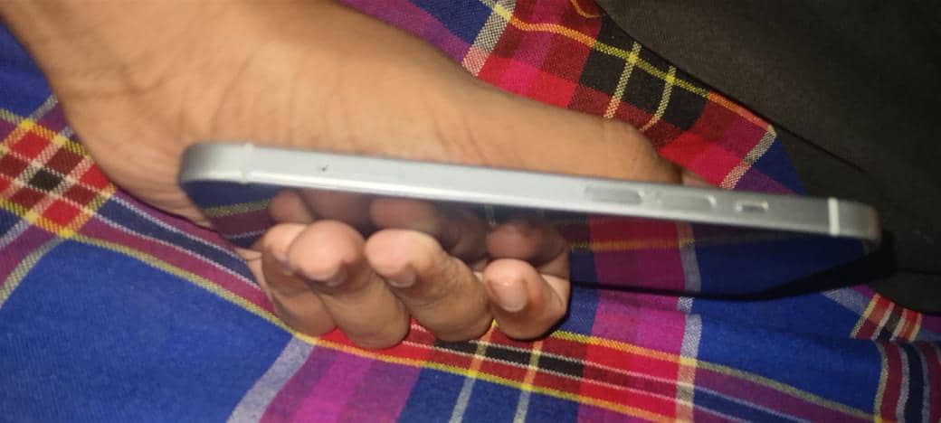 Apple iPhone 15 exchange 2