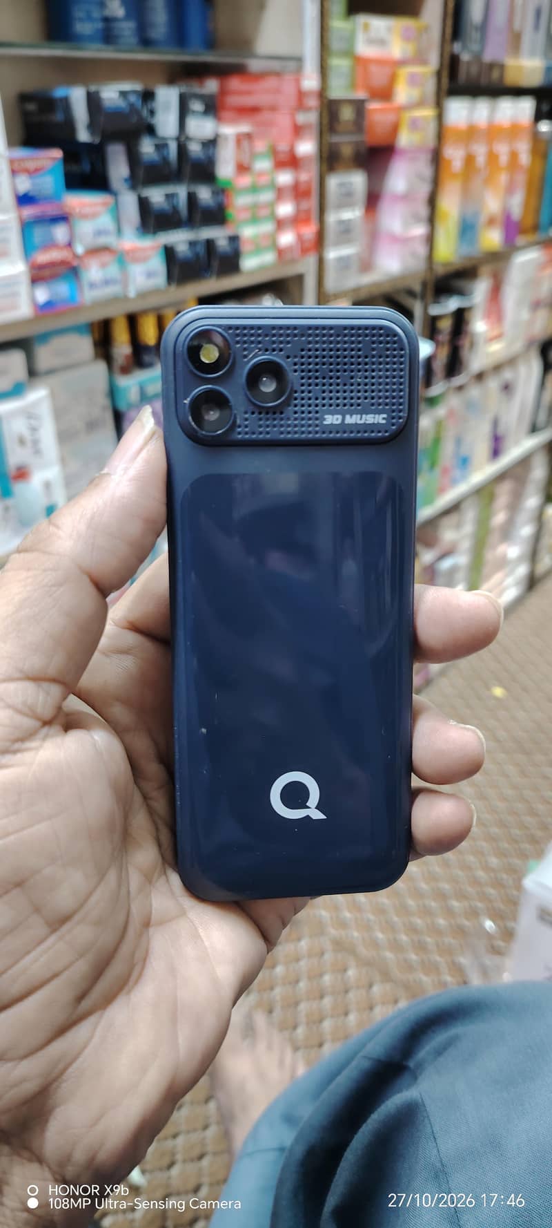 Q17 pro 4