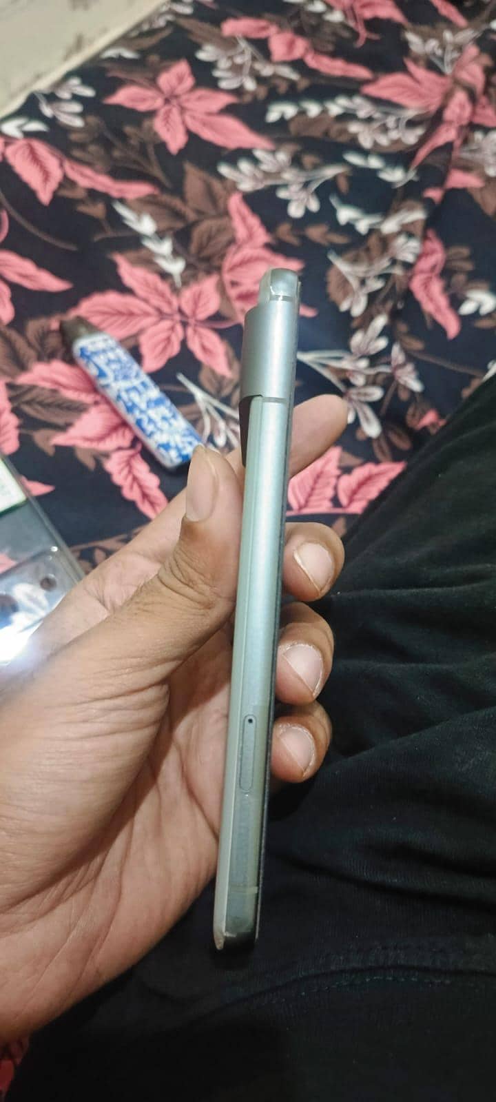 Google Pixel 8 2