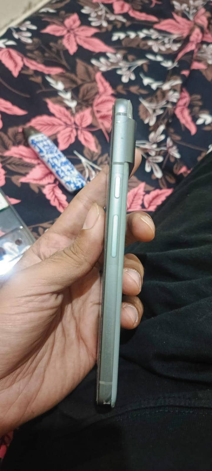 Google Pixel 8 3