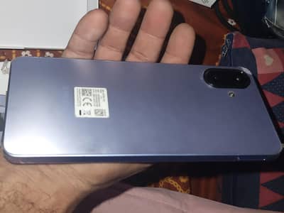 Samsung Mobile A07 8 msnth warnty 4 64 sale xchnge