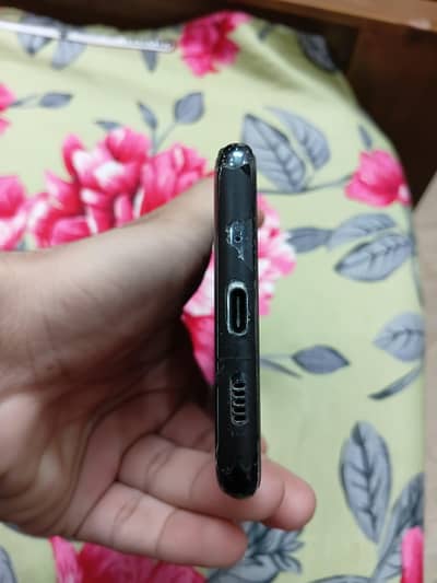Samsung Mobile S20 Ultra