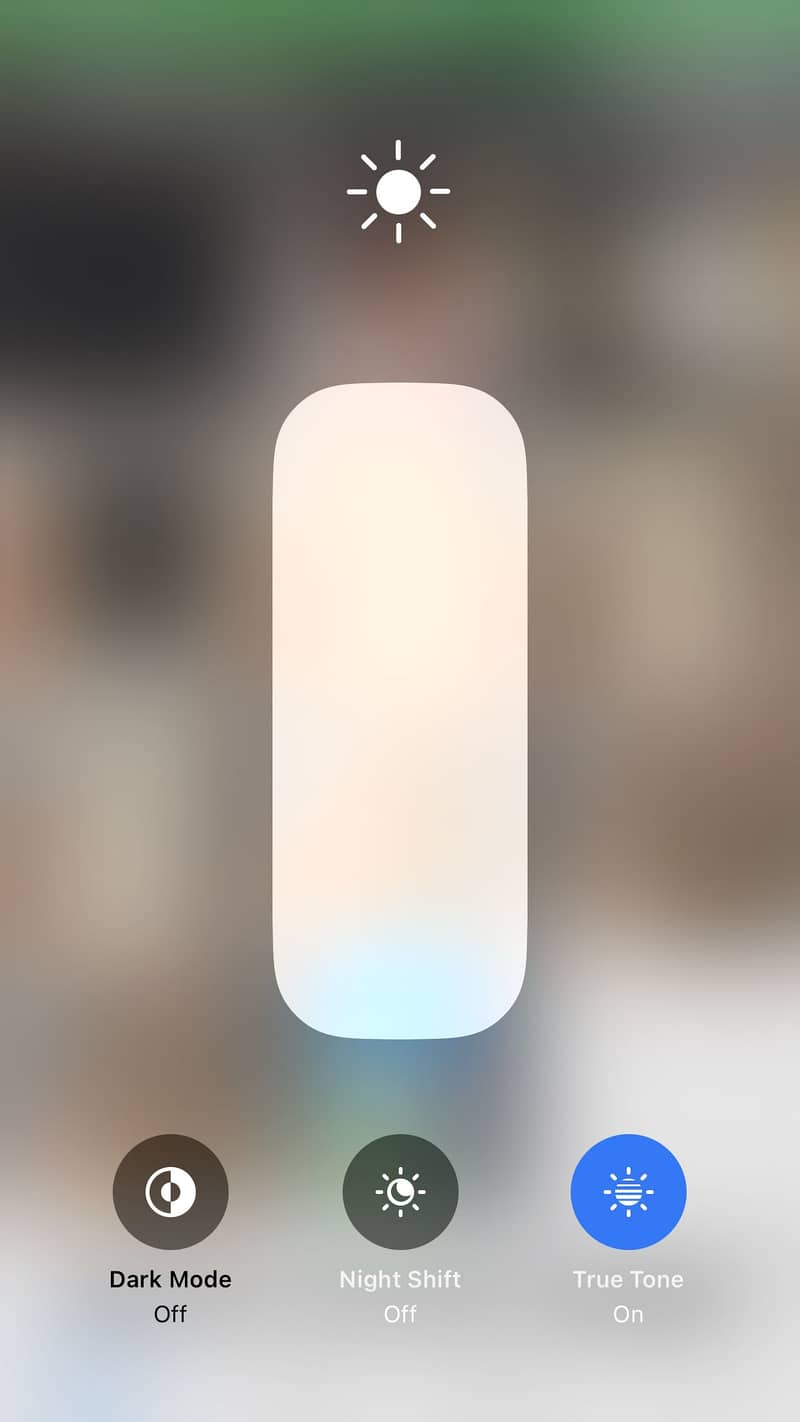 APPLE IPHONE 8 PLUS 1