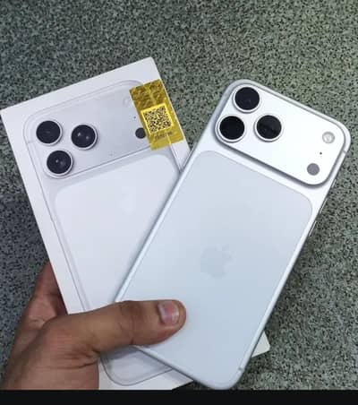 Apple iPhone 15 16 17  Pro Max . icloud locked/bypass