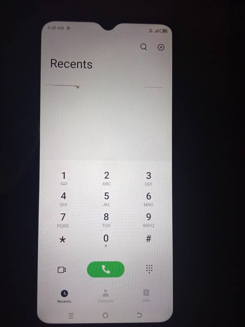 Tecno Spark Go 2