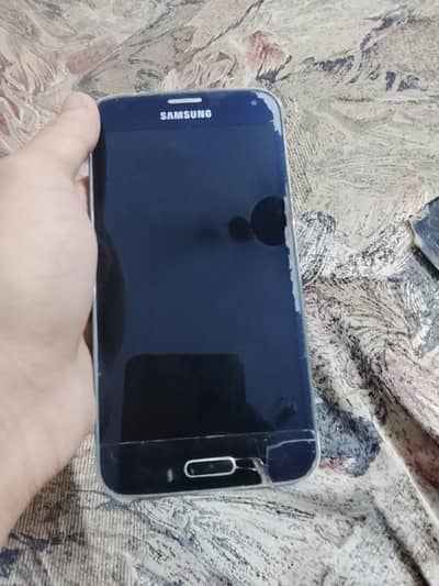 Samsung Galaxy s5