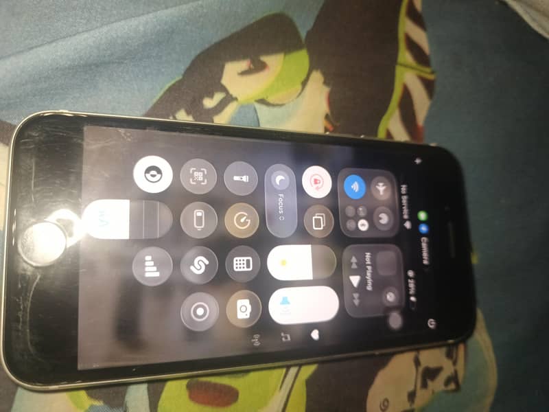 Apple iPhone SE 4