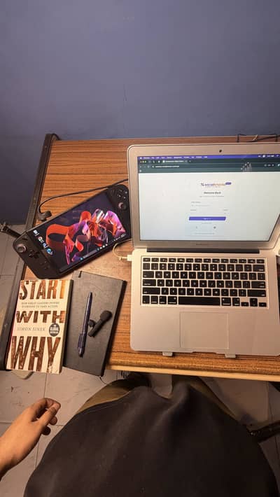 Legion Go 512gb+1tb mirco SSD card