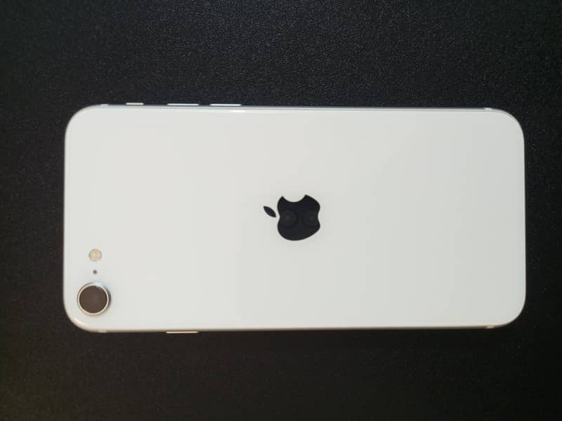 Apple iPhone SE 1