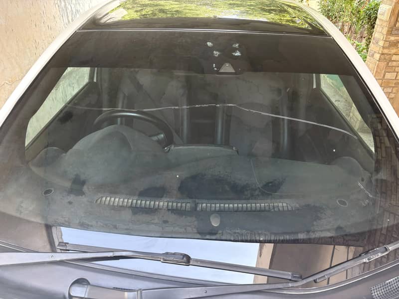 Nissan Note E Power 2018 7