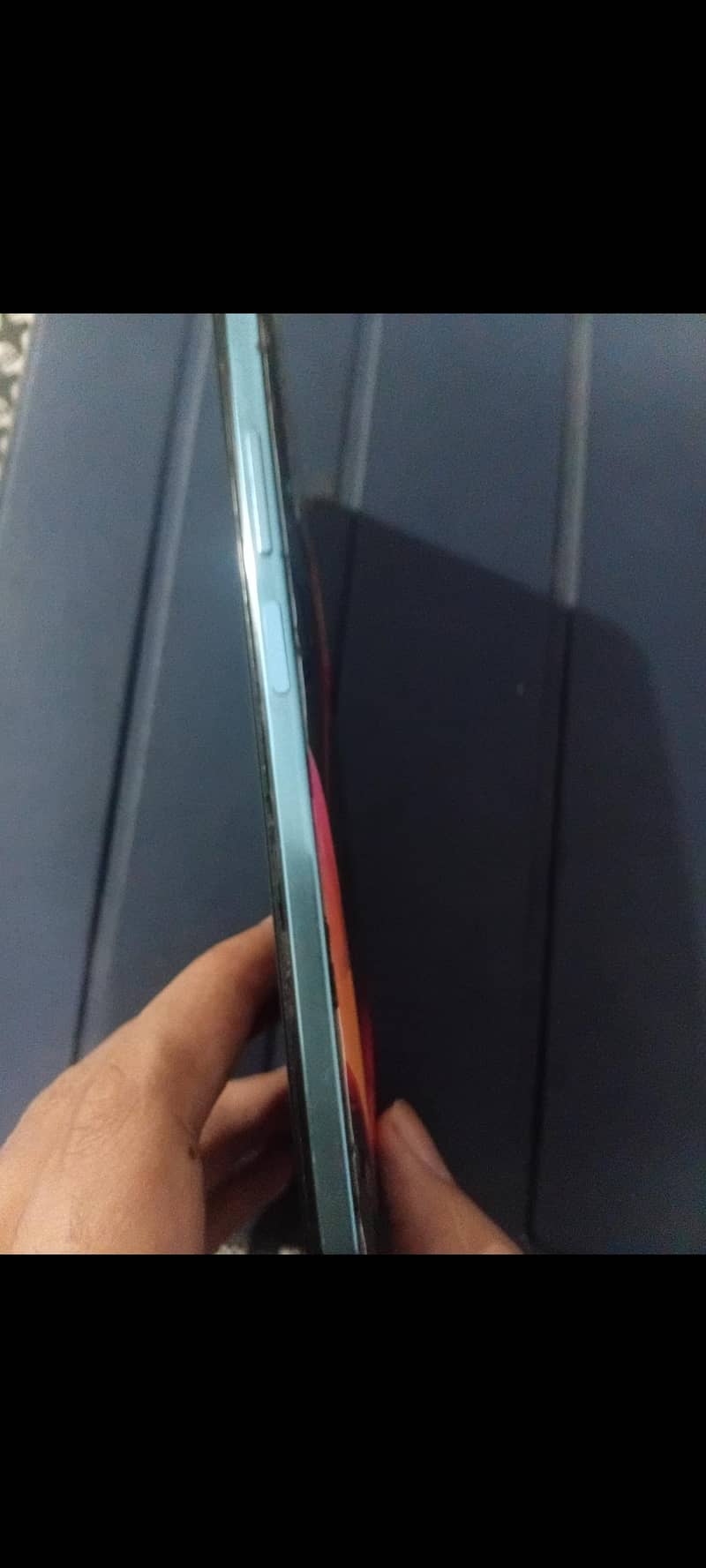 Xiaomi Redmi Note 11 1