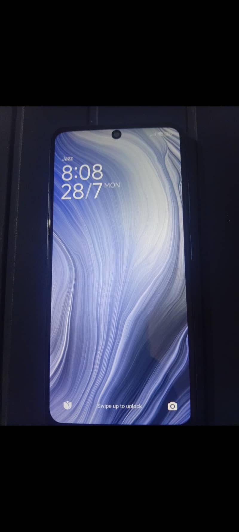 Xiaomi Redmi Note 11 2