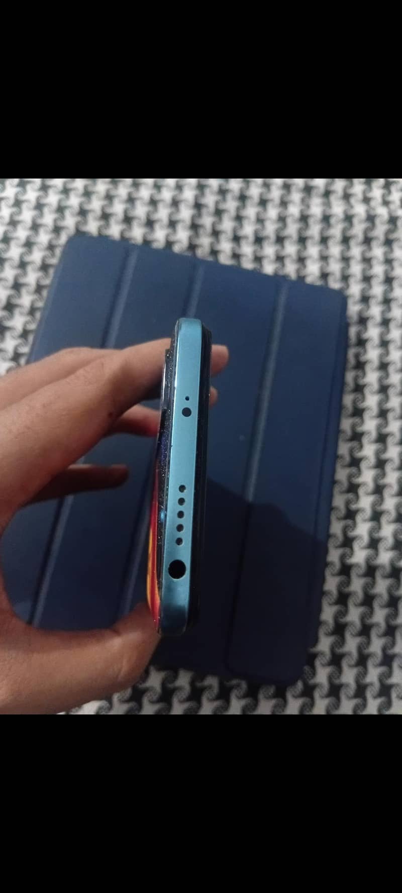 Xiaomi Redmi Note 11 3