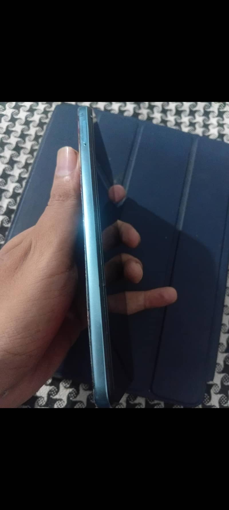 Xiaomi Redmi Note 11 4