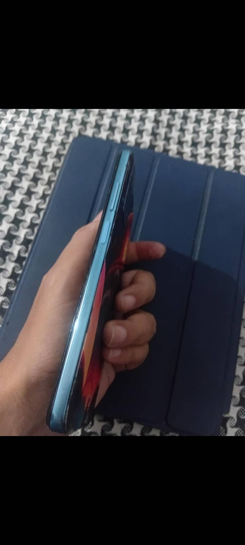 Xiaomi Redmi Note 11 5