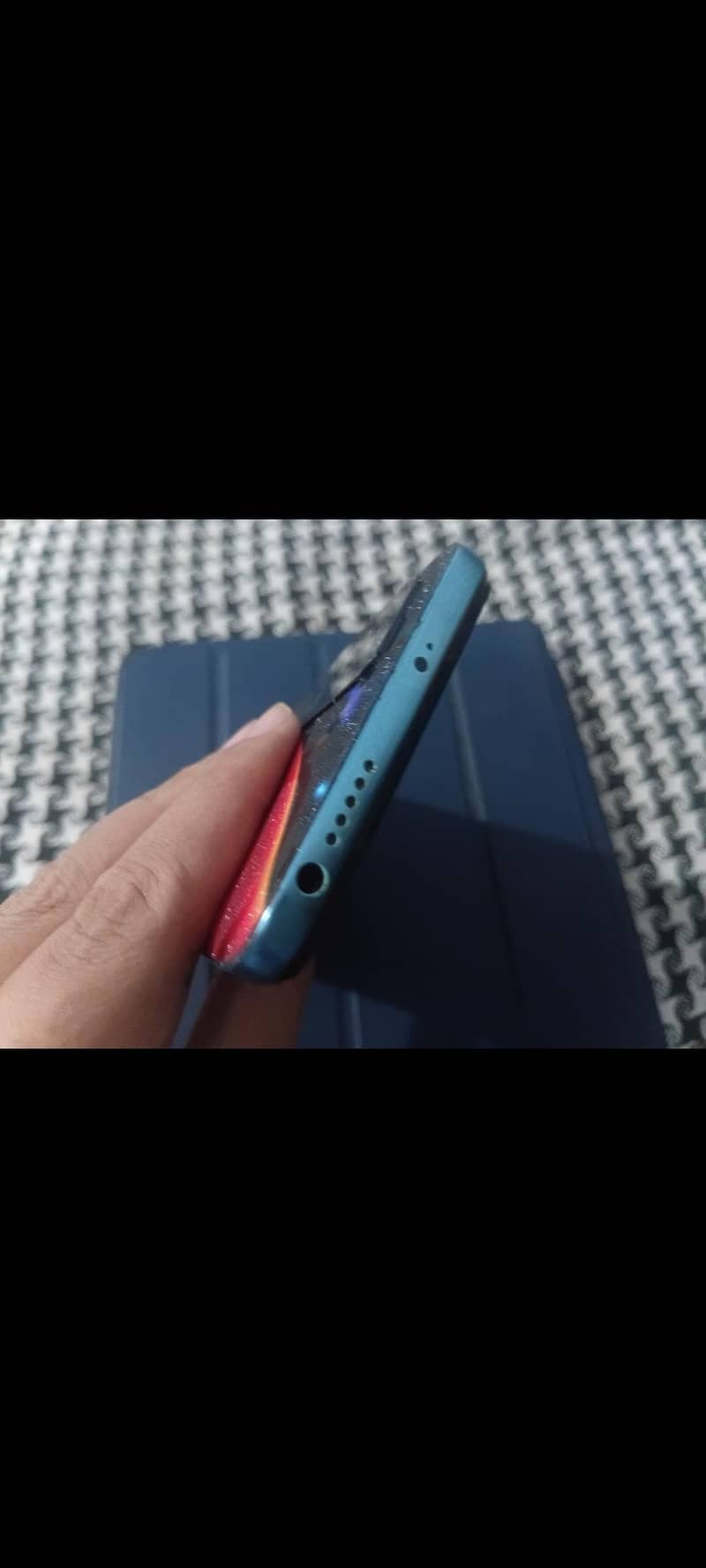 Xiaomi Redmi Note 11 6