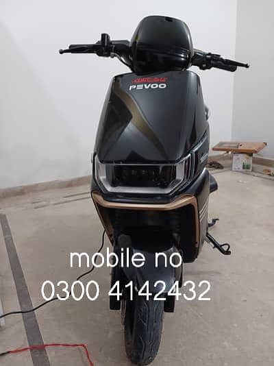 revoo A12 available contact 03004142432
