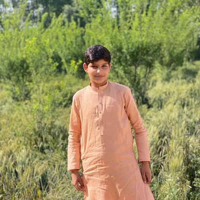 Azan 