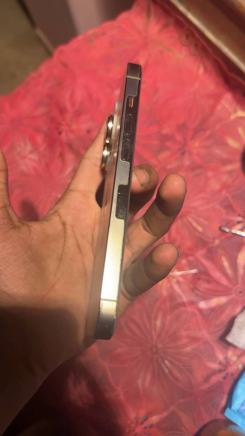 iPhone 14 Pro 1