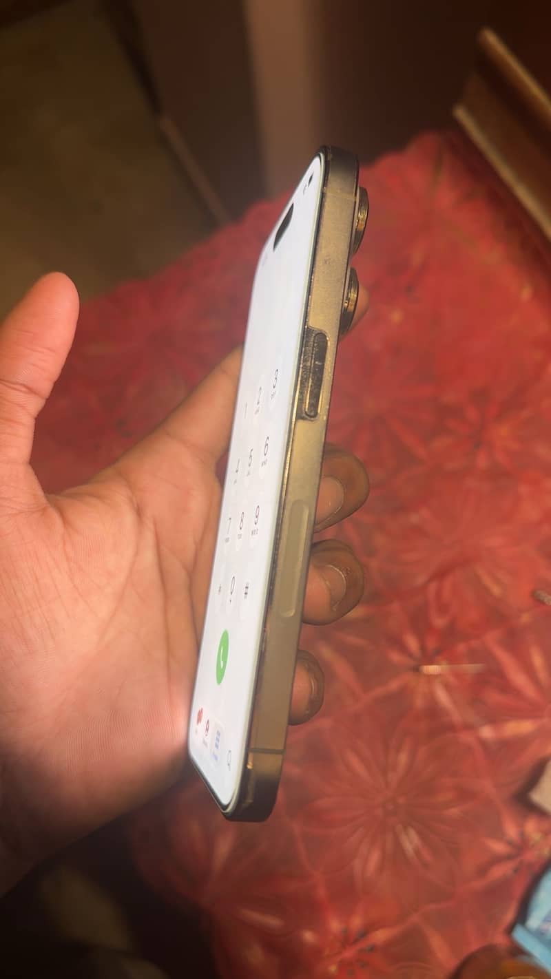 iPhone 14 Pro 3