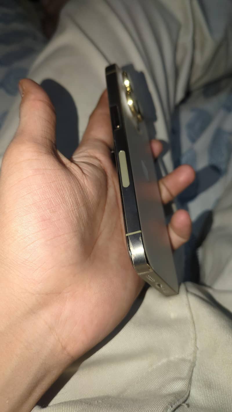 Apple iPhone 14 Pro 0