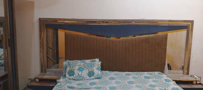 home furniture