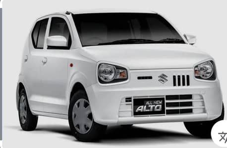 Indrive/yango driver ki zaroorat