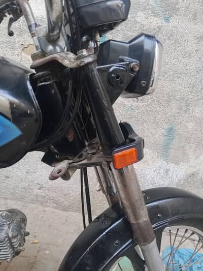 bike for sale 03112156379 aqib
