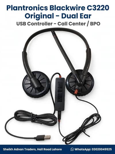 noice Conciliation Headset Jabra Poly Logitech